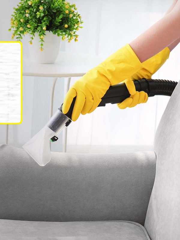 شركات تنظيف كنب الفجيرة